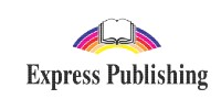 express-publishing
