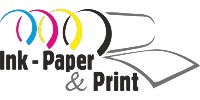 ink-paper-print